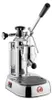 la Pavoni LPLELQ01EU, Espressomaschine, 0,8 l, 950 W, Produktbild-Vorschau 2
