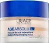 Uriage - Age Absolu Redensifying Sleeping Mask - Masque de Voir les images du produit 5
