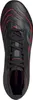 adidas PREDATOR LEAGUE SG SCHWARZ 10.5 Produktbild-Vorschau 4