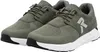 Rieker Herren Sneaker lose Einlage MemoCup und zusätzliche Produktbild-Vorschau 13