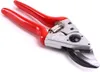 FELCO 14 Gartenschere Rebschere Garten-Schere Rosenschere Anteprima dell’immagine prodotto 19