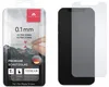 Hama 00192157, Apple, Apple iPhone 12 Mini, Kratzresistent, Produktbild-Vorschau 1