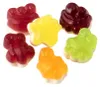 Storck Nimm2 Lachgummi Millianer ovocná žvýkačka s vitamíny Náhled obrázku produktu 2