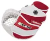 Vaughn Ventus SLR4 Pro Fanghand Senior, Farbe:weiss, Produktbild-Vorschau 2