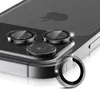 Kamera Linsenschutz Glas Set für Apple iPhone 17 Pro Max Produktbild-Vorschau 1