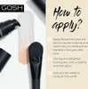 Gosh Chameleon Foundation Natural Coverage 004-Medium 30ml Voir les images du produit 4
