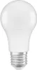 OSRAM 4058075433861 OSRAM LED-Lampe LED SUPERSTAR CLASSIC A Anteprima dell’immagine prodotto 2