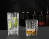 Nachtmann 101049, Transparent, 4 Stück(e), Quadratisch, 445 Produktbild-Vorschau 7