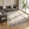 Carpetsale24 Waschbarer Teppich Vintage Kurzflor Teppich Produktbild-Vorschau 1