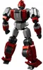 Transformers ONE Ironhide LED-Bausatz zum Selberbauen, 12,3 Produktbild-Vorschau 2