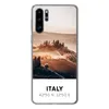 MuchoWow® Handyhülle Schutzhülle Hülle für Huawei P30 Pro Produktbild-Vorschau 1