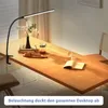 ZMH Lampada da tavolo Lampada da tavolo a LED Dimmerabile Anteprima dell’immagine prodotto 8