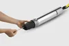 Kärcher Tiefbrunnenpumpe BP 6 Deep Well, Fördermenge max. Produktbild-Vorschau 6