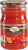 Öncü Tomatenmark 3er Pack (3x700g Glas) + usy Block Produktbild-Vorschau 2