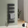 S'AFIELINA 1599 x 600 mm Grzejnik łazienkowy elektryczny, Podgląd zdjęcia produktu 15