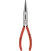 Knipex 26 11 200, Diagonální kleště, 2,5 mm, 7,3 cm, Ocel, Náhled obrázku produktu 2