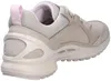 Buty Ecco Biom Energi 85081302163 Podgląd zdjęcia produktu 10