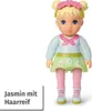 ZAPF CREATION BABY born Minis Campervan 0 0 STK Podgląd zdjęcia produktu 10