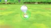 Pokémon - Let´s Go Pikachu [Nintendo Switch] Produktbild-Vorschau 5