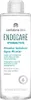Endocare Hydractive Acqua Micellare 400 ml Anteprima dell’immagine prodotto 3