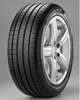 Pirelli So car-tyres Cinturato P7 Run Flat ( 275/40 R18 99Y Produktbild-Vorschau 24