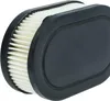 vhbw Filter kompatibel mit Briggs & Stratton 675EXi, 725EX, Produktbild-Vorschau 6