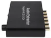 Convertitore estrattore audio 4K 3D HDMI a 5.1 canali Anteprima dell’immagine prodotto 5