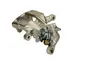 MAXGEAR Bremssattel Hinten Rechts für AUDI 80 (89, 89Q, 8A, Produktbild-Vorschau 2