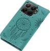 Handyhülle für Xiaomi 17T Pro RFID Schutz Klapphülle Case Produktbild-Vorschau 7