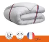 Relleno Nordico DODO Vancouver Blanco 400 g /m² 220 x 240 Produktbild-Vorschau 6