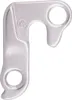 Union Schaltauge Gh-134 Inkl. Schrauben Produktbild-Vorschau 6