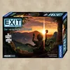 EXIT - Das Spiel + Puzzle - Der verschollene Tempel Produktbild-Vorschau 16