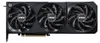 MSI GeForce RTX 5070 Ti 16G SHADOW 3X OC NVIDIA 16 GB GDDR7 Produktbild-Vorschau 2