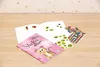 Zweckform Stickeralbum A5 Motiv Katze - Z-Design Náhled obrázku produktu 3