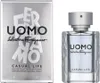 Salvatore Ferragamo Uomo Casual Life woda toaletowa 50 ml Podgląd zdjęcia produktu 7