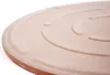 Kamień do pizzy szamotowy zapewniający chrupiącą i Podgląd zdjęcia produktu 20