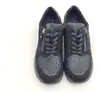 Waldläufer Hiroko 20 Damenschuhe Schnürschuhe Sportive Produktbild-Vorschau 35