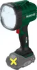 PARKSIDE® 20 V Akku-LED-Handlampe »PHLA 20-Li A1«, ohne Produktbild-Vorschau 1