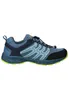 Kastinger Wander- & Bergschuhe Trailrunner Damen Produktbild-Vorschau 17
