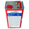 Remmers IG-11-IMPRÄGNIERGRUND 5L Produktbild-Vorschau 3