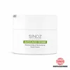 Sinoz Avocado Bomb Gesichtscreme 50 ml – intensive Produktbild-Vorschau 6