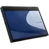 ASUS ExpertBook B7 Flip B7402FVA-P60054X - Flip design - Voir les images du produit 14