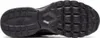 Nike Sportschuhe Air Max Invigor (Gs), 38,5 Produktbild-Vorschau 15