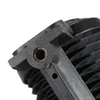 Mieszek przedłużający makro do obiektywu z bagnetem Nikon F Podgląd zdjęcia produktu 4