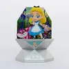Figurki kolekcjonerskie DISNEY asst. Podgląd zdjęcia produktu 14