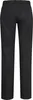 Greiff GASTRO MODA Damen Cuisine Basic Hose Regular Fit Produktbild-Vorschau 2