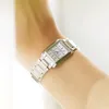 Citizen EW5600-87D Orologio da donna Eco-Drive Solar Anteprima dell’immagine prodotto 8