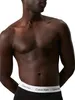 Calvin Klein 000NB1770A-001-M, Boxerky, Boxerky, Dospělý, Náhled obrázku produktu 6