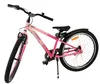 Vélo enfant Volare Mystic - 24 pouces - Rose - Nexus 3 Voir les images du produit 9