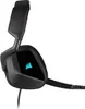 Corsair VOID ELITE USB, Przewodowa, Gaming, 20 - 20000 Hz, Podgląd zdjęcia produktu 8